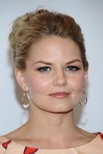 Jennifer Morrison