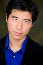 Jon Lee Brody
