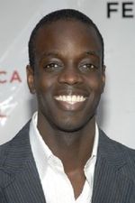 Ato Essandoh