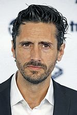 Juan Diego Botto