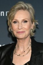 Jane Lynch