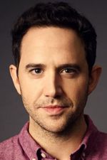 Santino Fontana