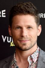 Matt Lauria