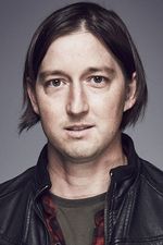 Stefan Duscio
