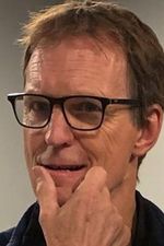 Greg Gardiner