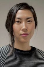 Eunyoung Choi