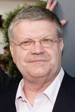 James Jacks
