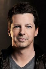 Sean Hayes