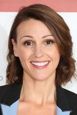 Suranne Jones