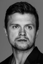 Hugo Johnstone-Burt