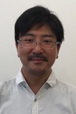 Tomoyuki Ohwada