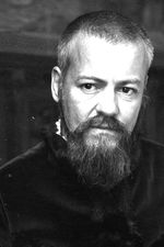 Rupert Graves