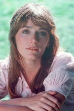 Margot Kidder