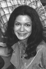 Vera Pacheco