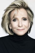 Sheila Nevins