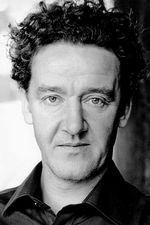 Gregor Truter