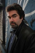 Joe Berlinger