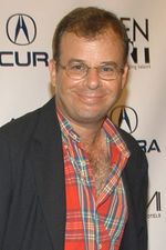 Rick Moranis