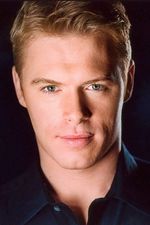 Diego Klattenhoff