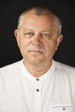 Tadeusz Chudecki