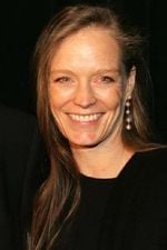 Suzy Amis