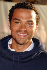 Jesse Williams