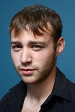 Emory Cohen