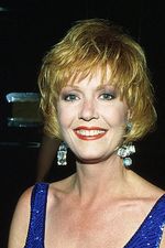 Anne Schedeen