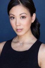 Brittany Ishibashi