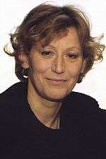 Teresa Budzisz-Krzyżanowska