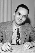 Paul J. Smith