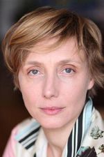 Nathalie Richard