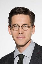 Brian Dietzen