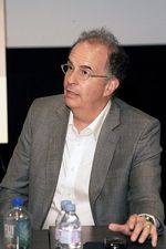Daniel Goldberg