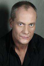 Piotr Zelt