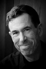Jim Denault