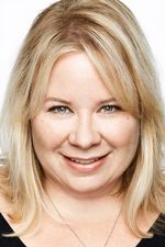 Julie Plec