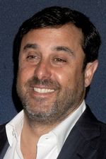 Jeff Schaffer