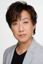 Yuuya Uchida