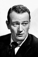 John Wayne