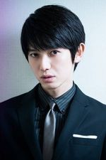 Kanata Hongo