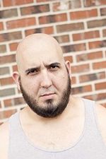 Chad J. Wagner
