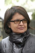 Ewa Machulska