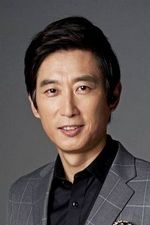 Kim Won-hae