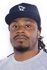 Marshawn Lynch