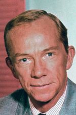 Ray Walston