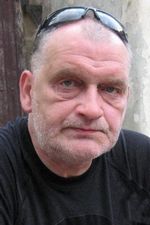 Ireneusz Kozioł