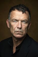 Raymond Thiry