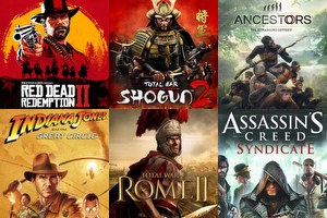 Realia historyczne — xiii18