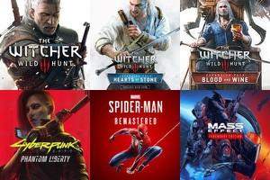 ShadowHawk's favourites